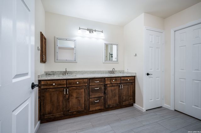 963 River Rock, New Braunfels, TX 78130
