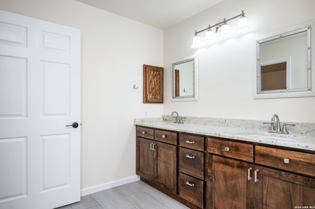 963 River Rock, New Braunfels, TX 78130