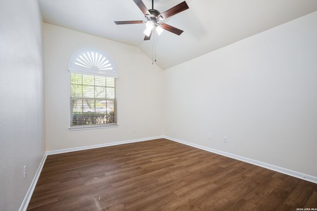 963 River Rock, New Braunfels, TX 78130