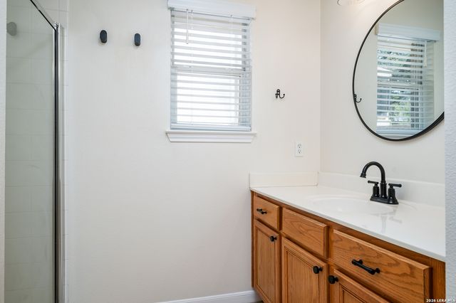 963 River Rock, New Braunfels, TX 78130