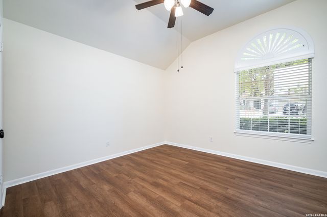 963 River Rock, New Braunfels, TX 78130