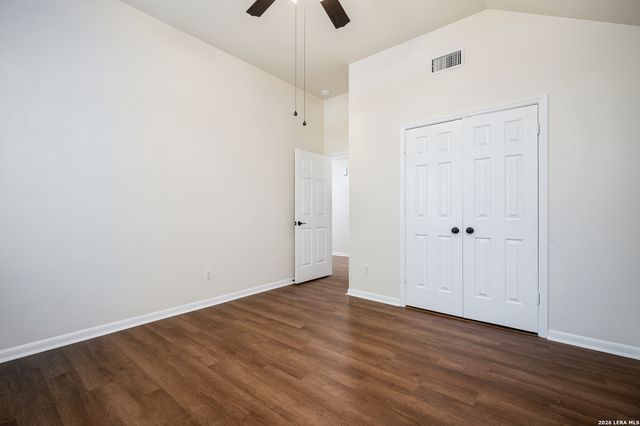 963 River Rock, New Braunfels, TX 78130