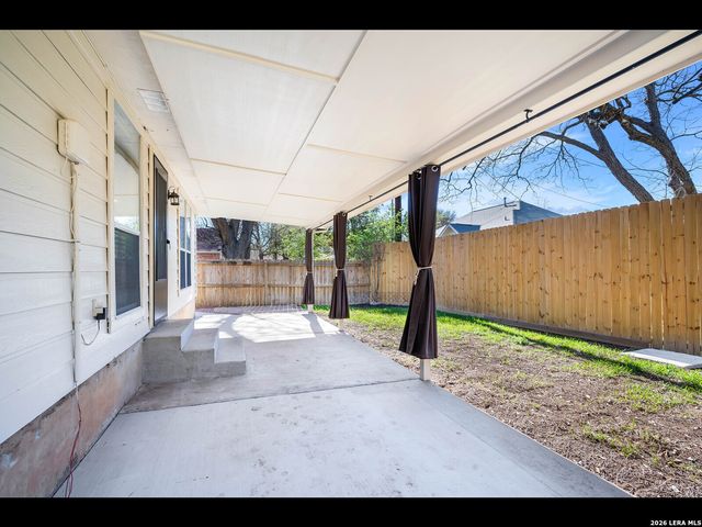 963 River Rock, New Braunfels, TX 78130