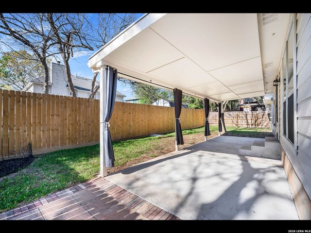 963 River Rock, New Braunfels, TX 78130