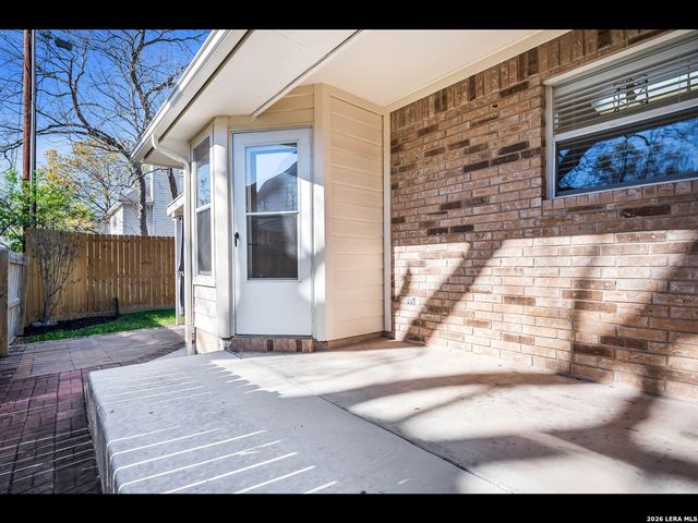 963 River Rock, New Braunfels, TX 78130