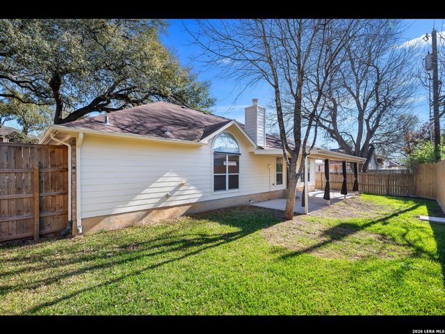 963 River Rock, New Braunfels, TX 78130