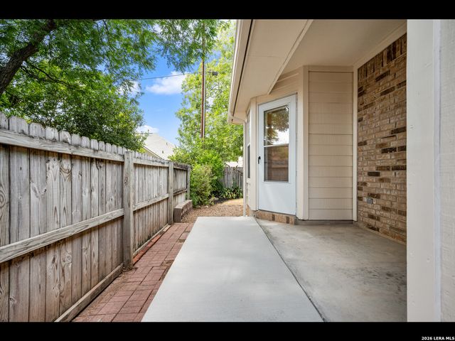 963 River Rock, New Braunfels, TX 78130