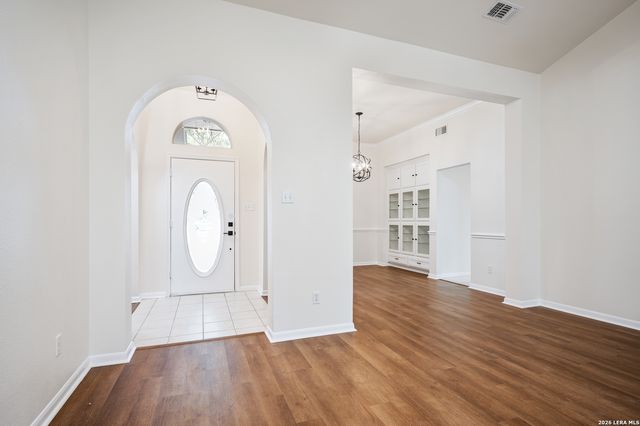 963 River Rock, New Braunfels, TX 78130