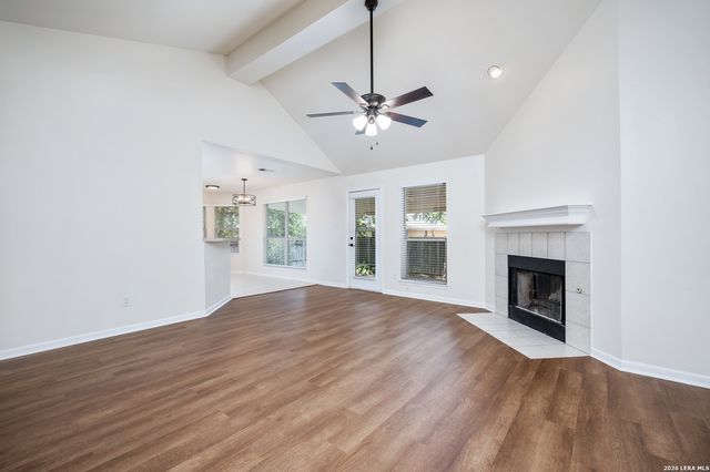 963 River Rock, New Braunfels, TX 78130