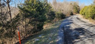 14 Lake Meadow Dr, Smithville, TN 37166