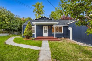 4850 S 172nd Place, Seatac, WA 98188