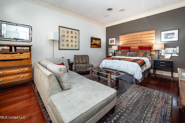 2 Ashley Park Drive, Jackson, MS 39206