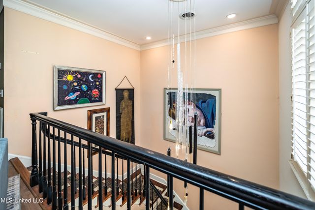 2 Ashley Park Drive, Jackson, MS 39206