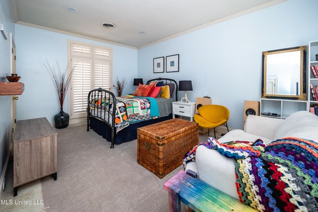 2 Ashley Park Drive, Jackson, MS 39206