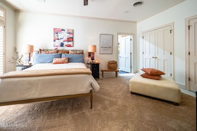 2 Ashley Park Drive, Jackson, MS 39206