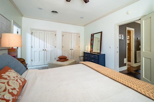 2 Ashley Park Drive, Jackson, MS 39206