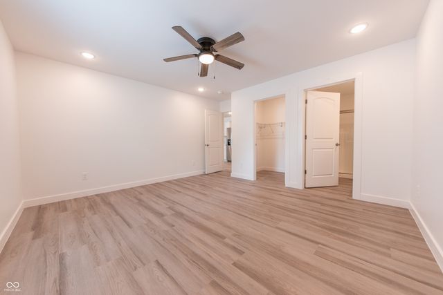 1452 Coen Court, Columbus, IN 47201