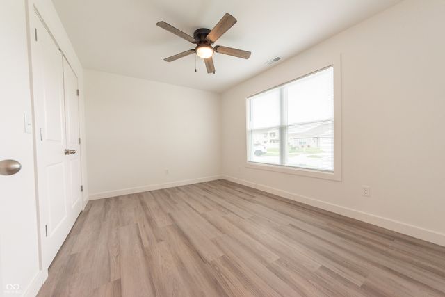 1452 Coen Court, Columbus, IN 47201