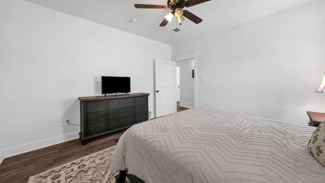 133 Prairie Lane, Weatherford, TX 76087