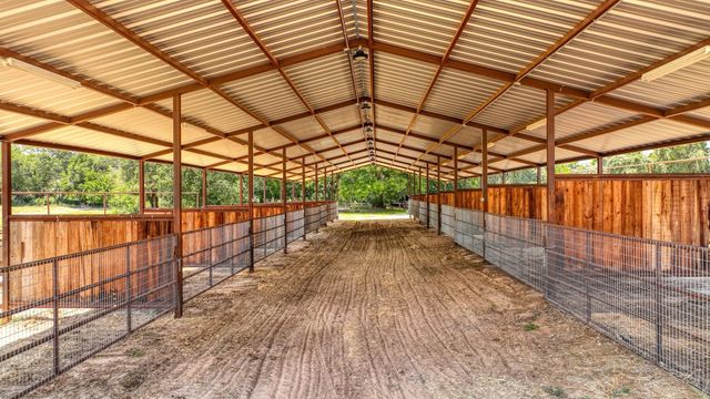 133 Prairie Lane, Weatherford, TX 76087