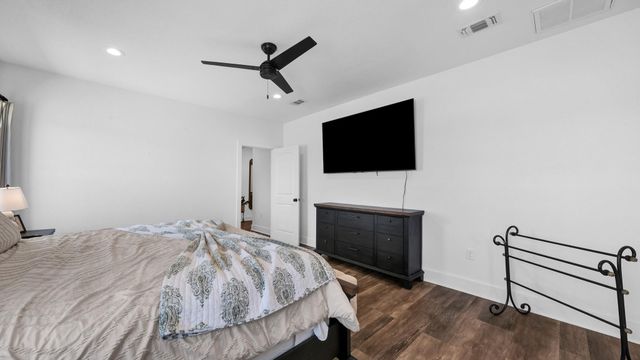 133 Prairie Lane, Weatherford, TX 76087
