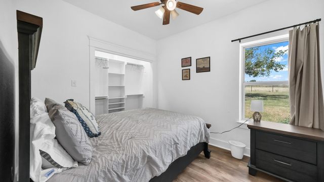 133 Prairie Lane, Weatherford, TX 76087