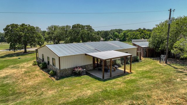 133 Prairie Lane, Weatherford, TX 76087