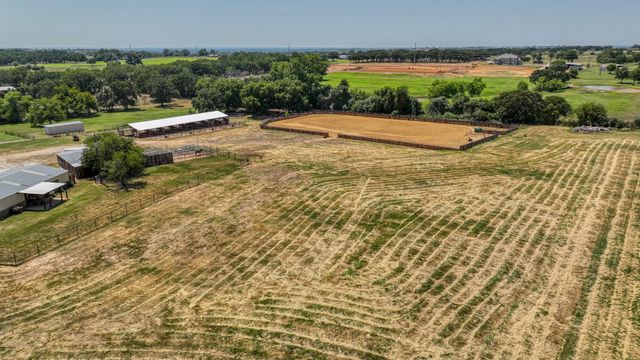 133 Prairie Lane, Weatherford, TX 76087