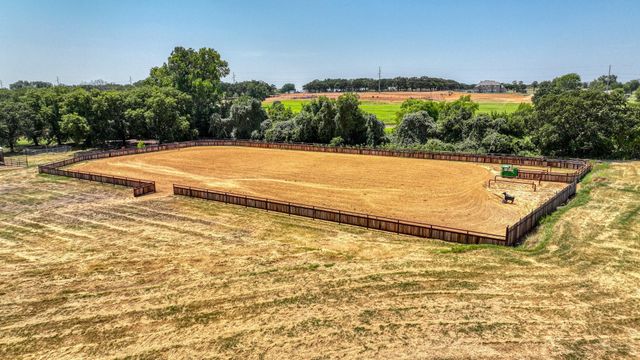 133 Prairie Lane, Weatherford, TX 76087