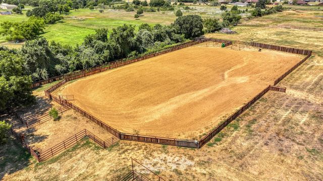 133 Prairie Lane, Weatherford, TX 76087