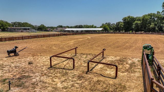 133 Prairie Lane, Weatherford, TX 76087