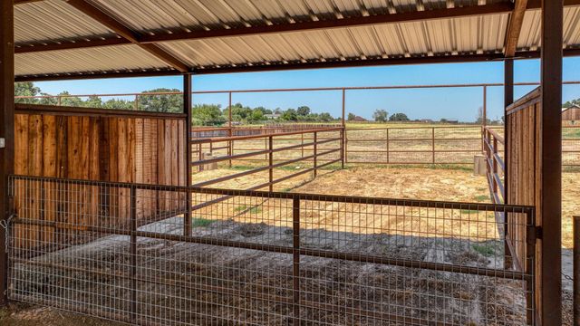 133 Prairie Lane, Weatherford, TX 76087