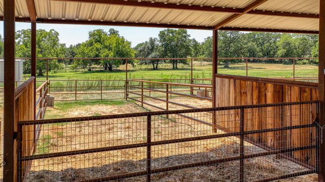 133 Prairie Lane, Weatherford, TX 76087