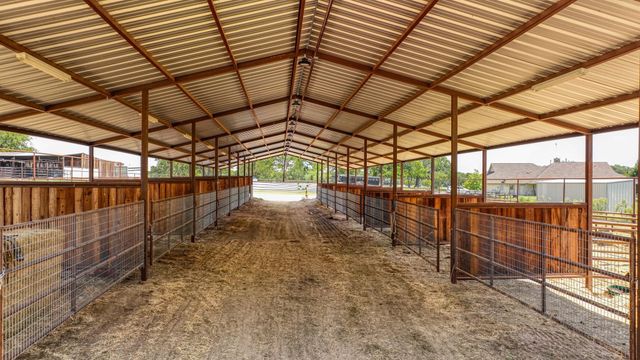 133 Prairie Lane, Weatherford, TX 76087