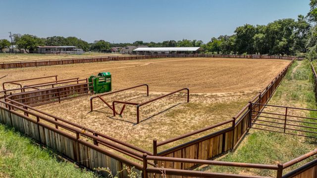 133 Prairie Lane, Weatherford, TX 76087