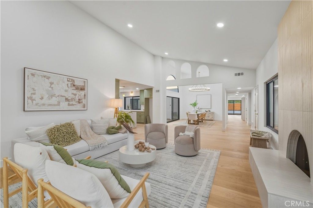 Image 11 of property listing at 31201 Paseo Acacia, San Juan Capistrano, CA 92675