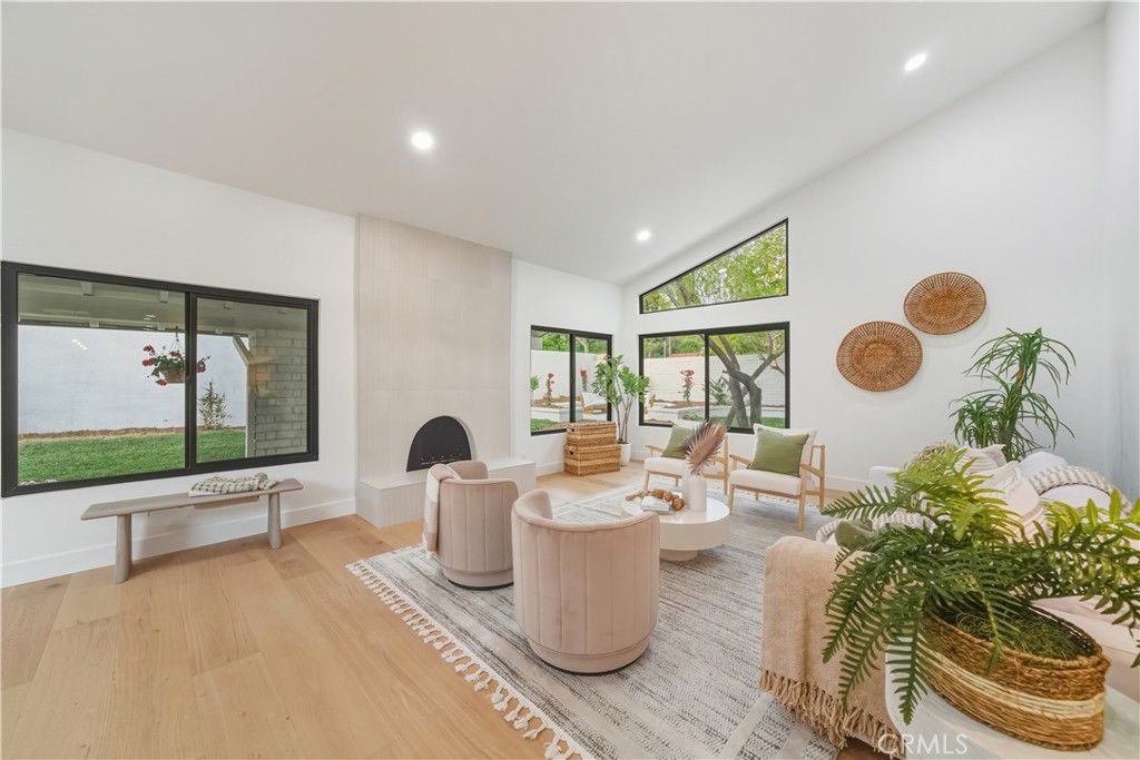 Image 12 of property listing at 31201 Paseo Acacia, San Juan Capistrano, CA 92675