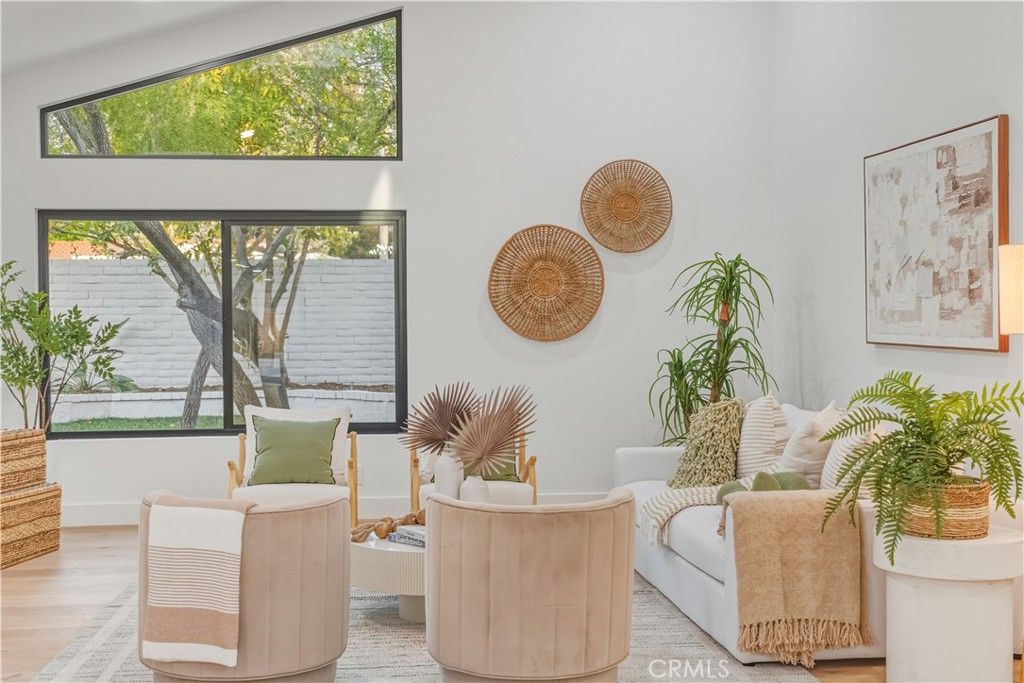 Image 13 of property listing at 31201 Paseo Acacia, San Juan Capistrano, CA 92675