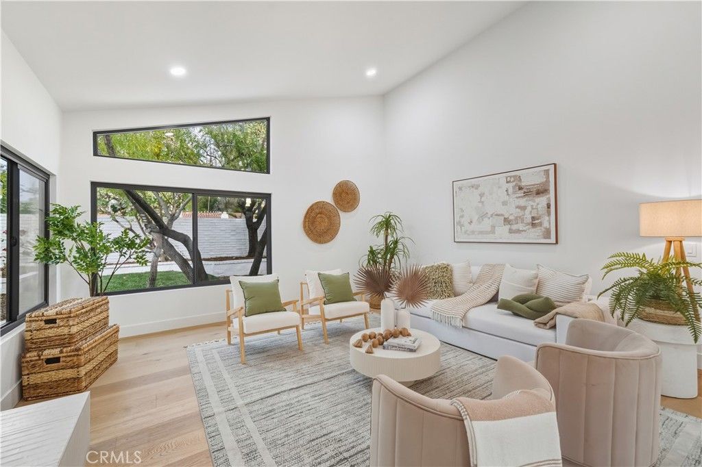 Image 14 of property listing at 31201 Paseo Acacia, San Juan Capistrano, CA 92675