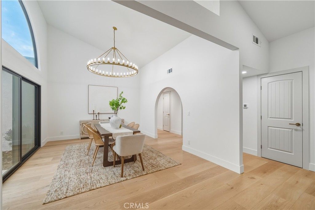 Image 16 of property listing at 31201 Paseo Acacia, San Juan Capistrano, CA 92675