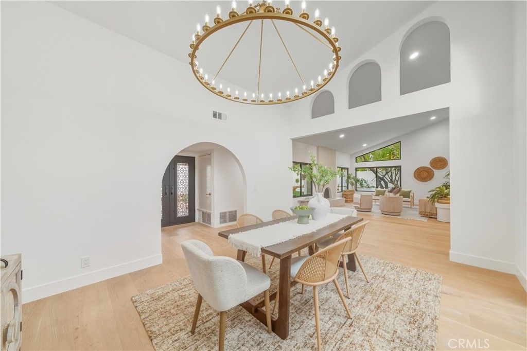 Image 17 of property listing at 31201 Paseo Acacia, San Juan Capistrano, CA 92675