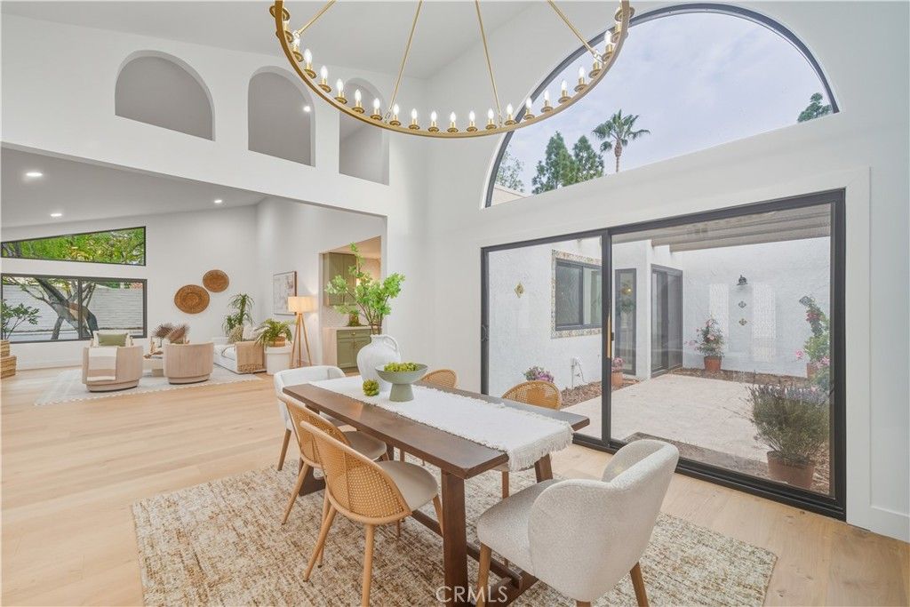 Image 18 of property listing at 31201 Paseo Acacia, San Juan Capistrano, CA 92675