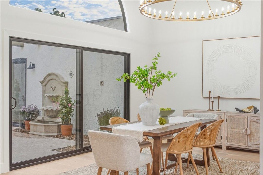 Image 19 of property listing at 31201 Paseo Acacia, San Juan Capistrano, CA 92675