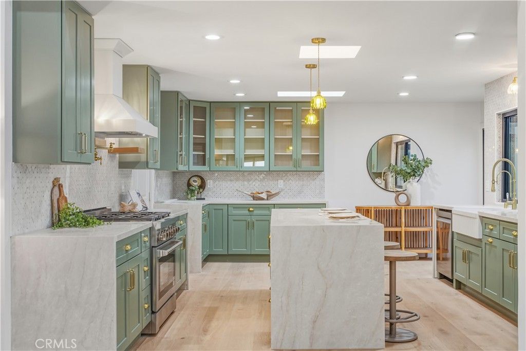 Image 22 of property listing at 31201 Paseo Acacia, San Juan Capistrano, CA 92675