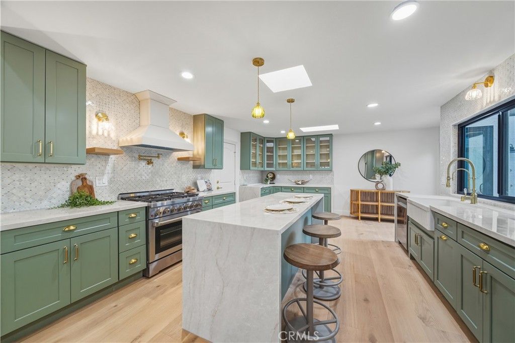 Image 23 of property listing at 31201 Paseo Acacia, San Juan Capistrano, CA 92675