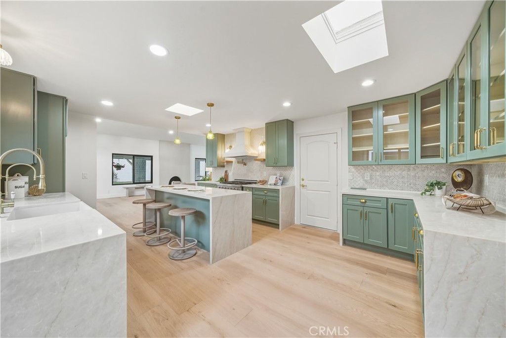 Image 25 of property listing at 31201 Paseo Acacia, San Juan Capistrano, CA 92675