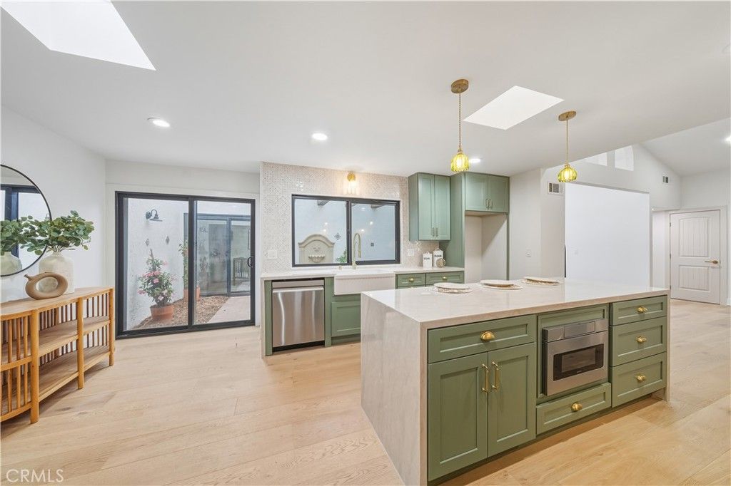 Image 27 of property listing at 31201 Paseo Acacia, San Juan Capistrano, CA 92675