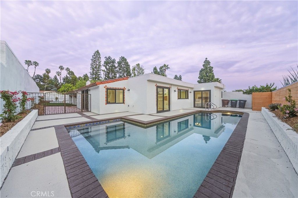 Image 3 of property listing at 31201 Paseo Acacia, San Juan Capistrano, CA 92675