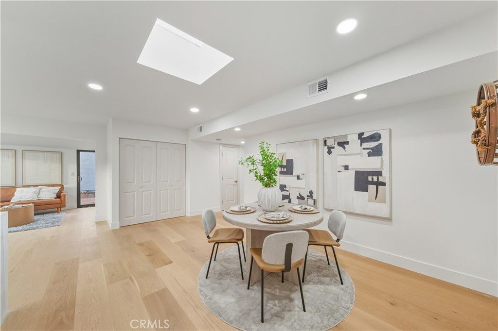 Image 31 of property listing at 31201 Paseo Acacia, San Juan Capistrano, CA 92675