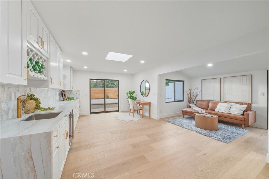 Image 32 of property listing at 31201 Paseo Acacia, San Juan Capistrano, CA 92675